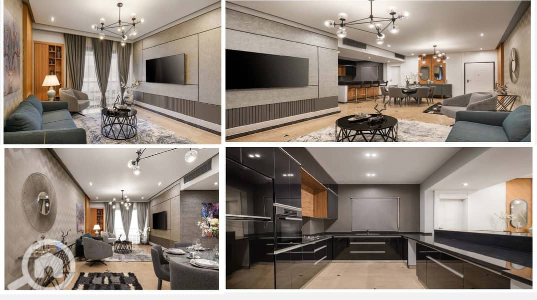 5 125M OPEN VIEW - 8,300,000_Page_14. jpg