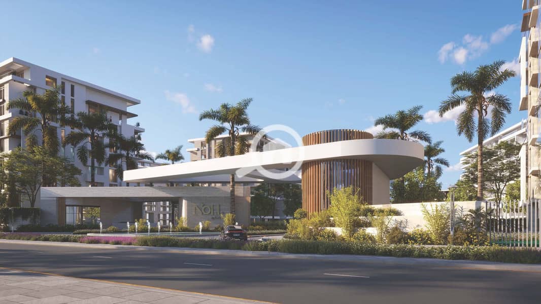 6 Noll new cairo p_compressed_250126_224756_Page_21. jpg