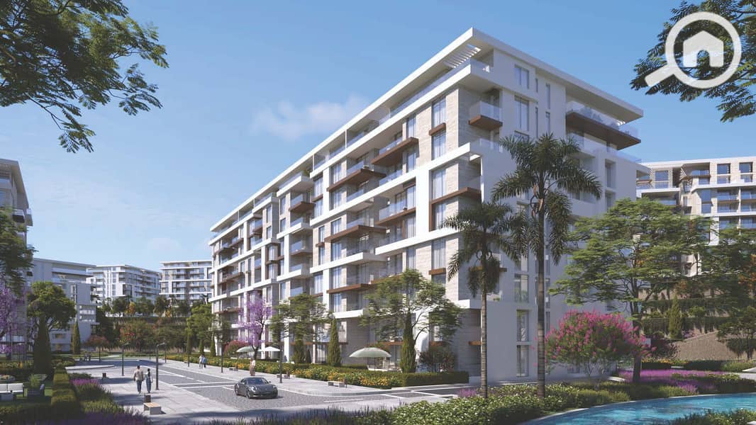 7 Noll new cairo p_compressed_250126_224756_Page_23. jpg