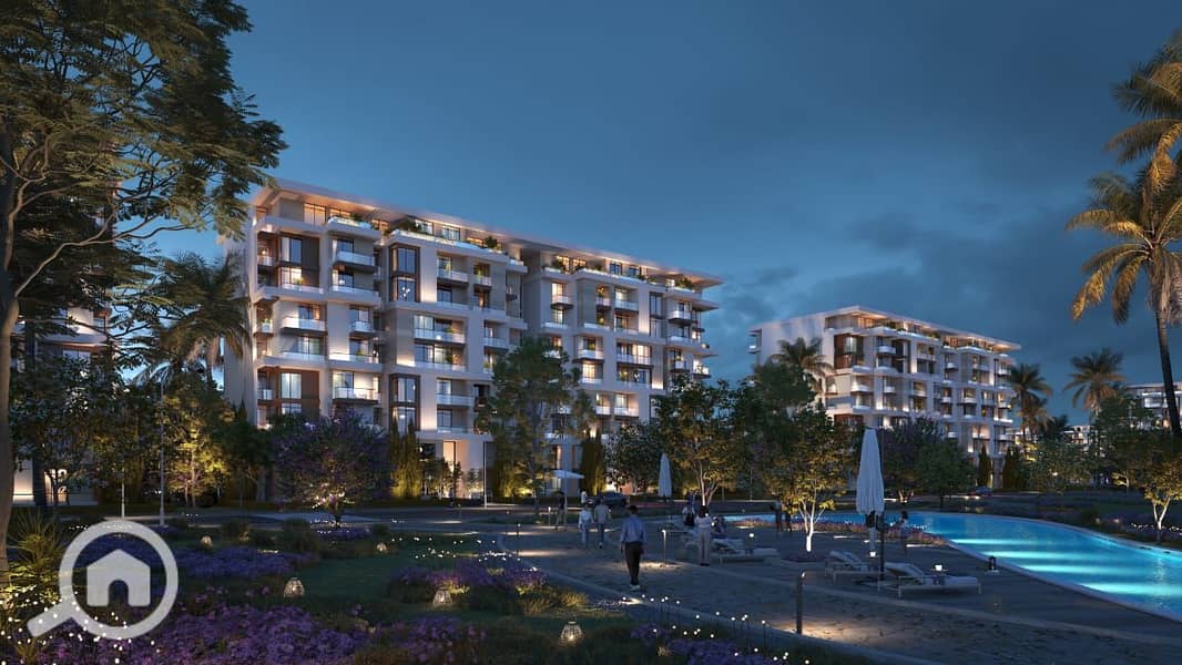 11 WhatsApp Image 2025-01-20 at 18.01. 58_c915316d. jpg