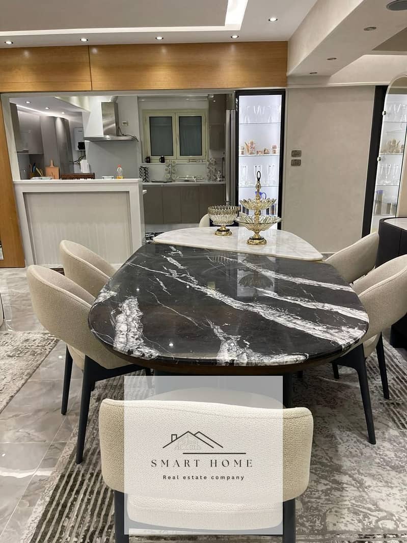 WhatsApp Image 2026-01-30 at 11.03. 20 PM. jpeg WhatsApp Image 2026-01-30 at 11.03. 20 PM. jpeg