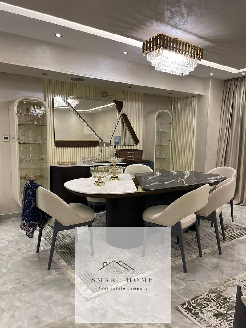 4 WhatsApp Image 2026-01-30 at 11.03. 21 PM (1). jpeg