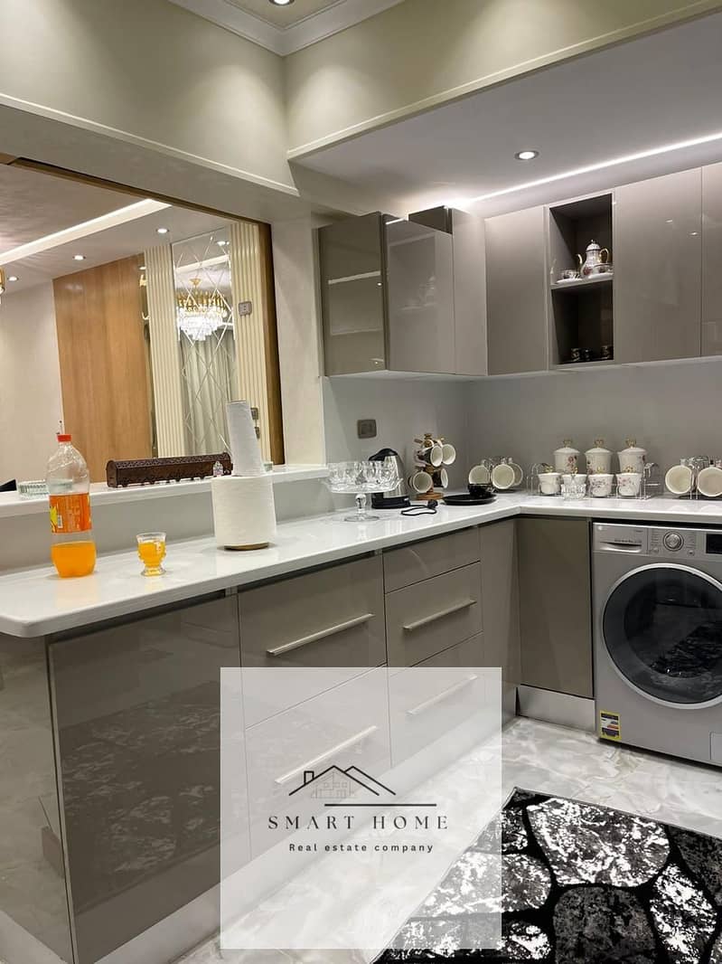 5 WhatsApp Image 2026-01-30 at 11.03. 21 PM. jpeg