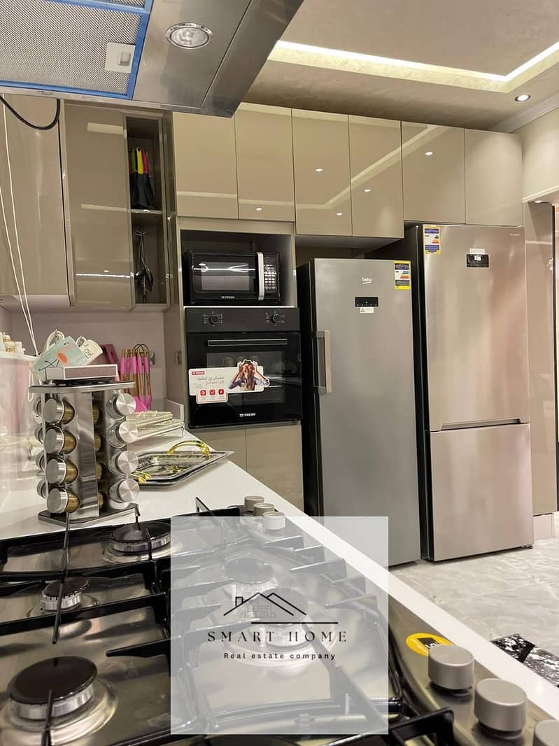 6 WhatsApp Image 2026-01-30 at 11.03. 22 PM (2). jpeg