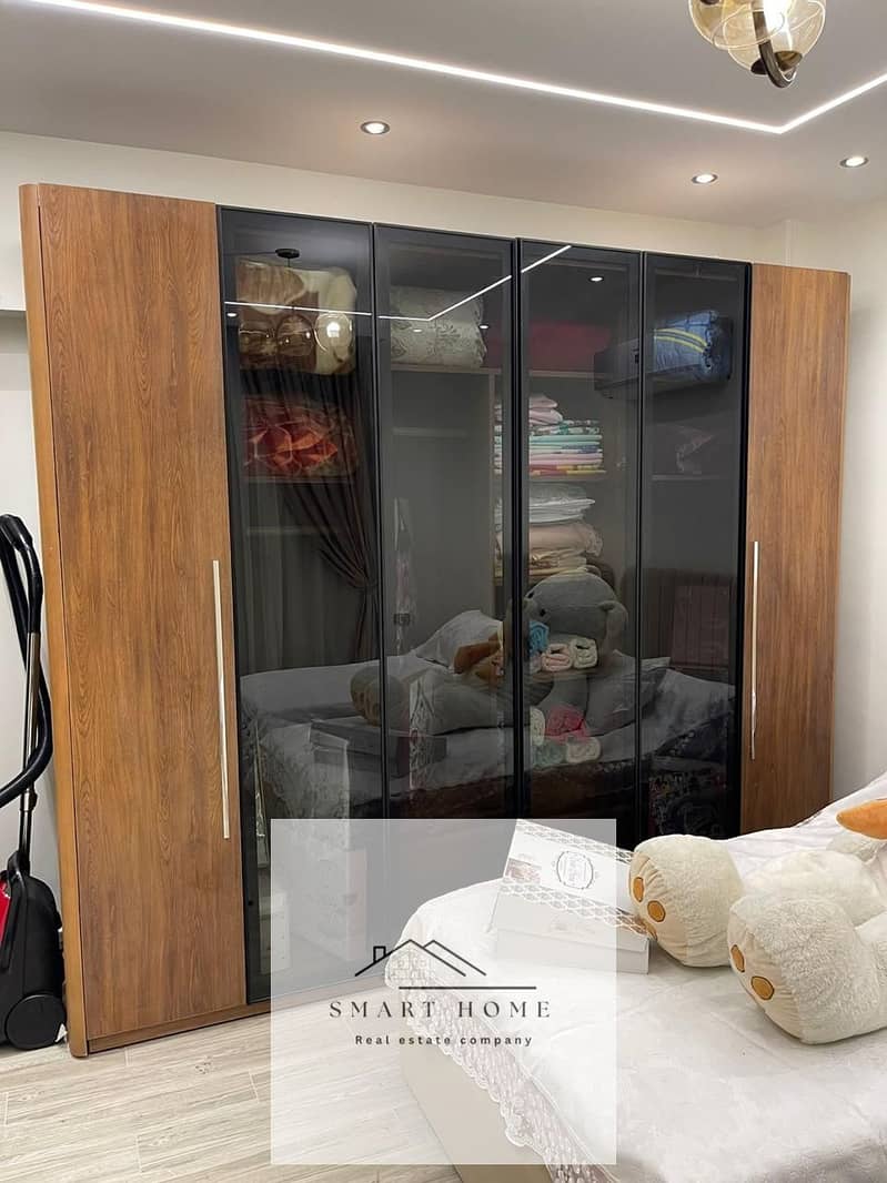 8 WhatsApp Image 2026-01-30 at 11.03. 23 PM (3). jpeg