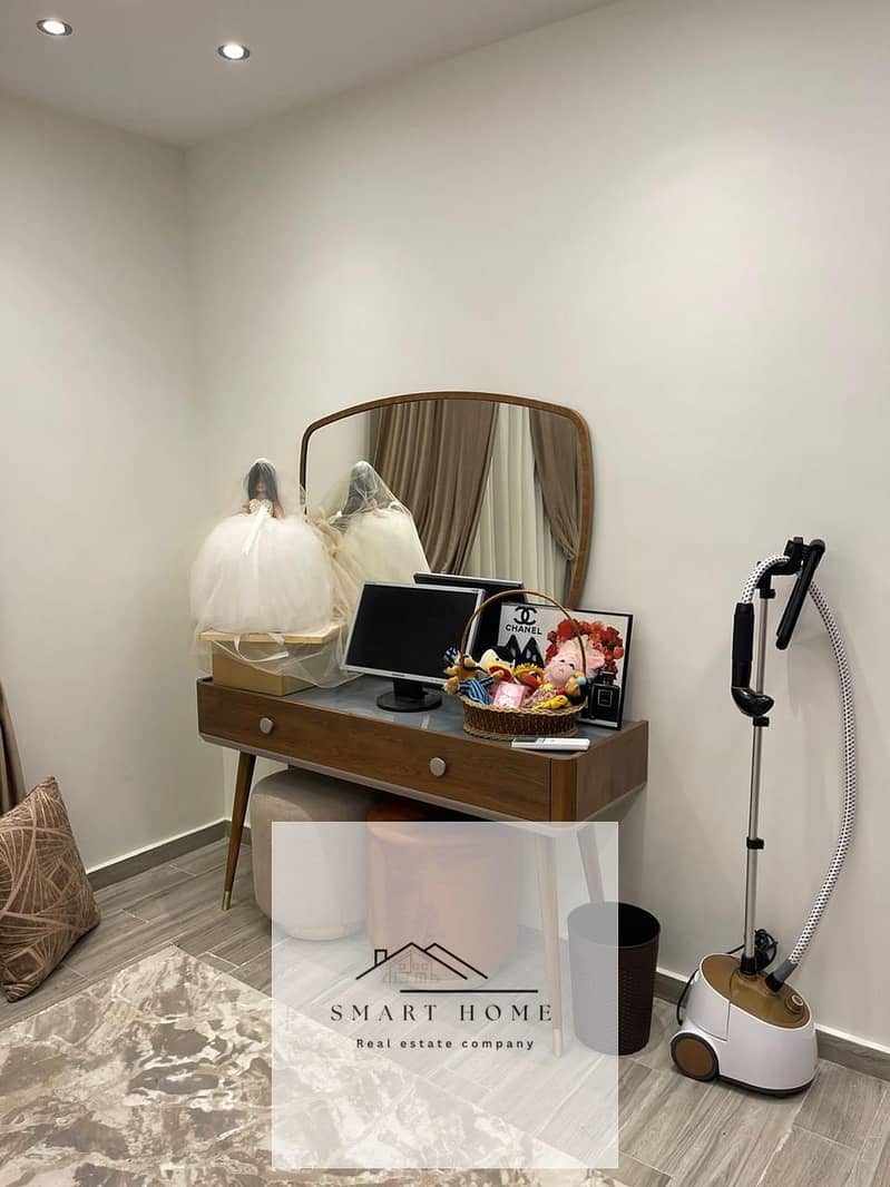 9 WhatsApp Image 2026-01-30 at 11.03. 23 PM. jpeg