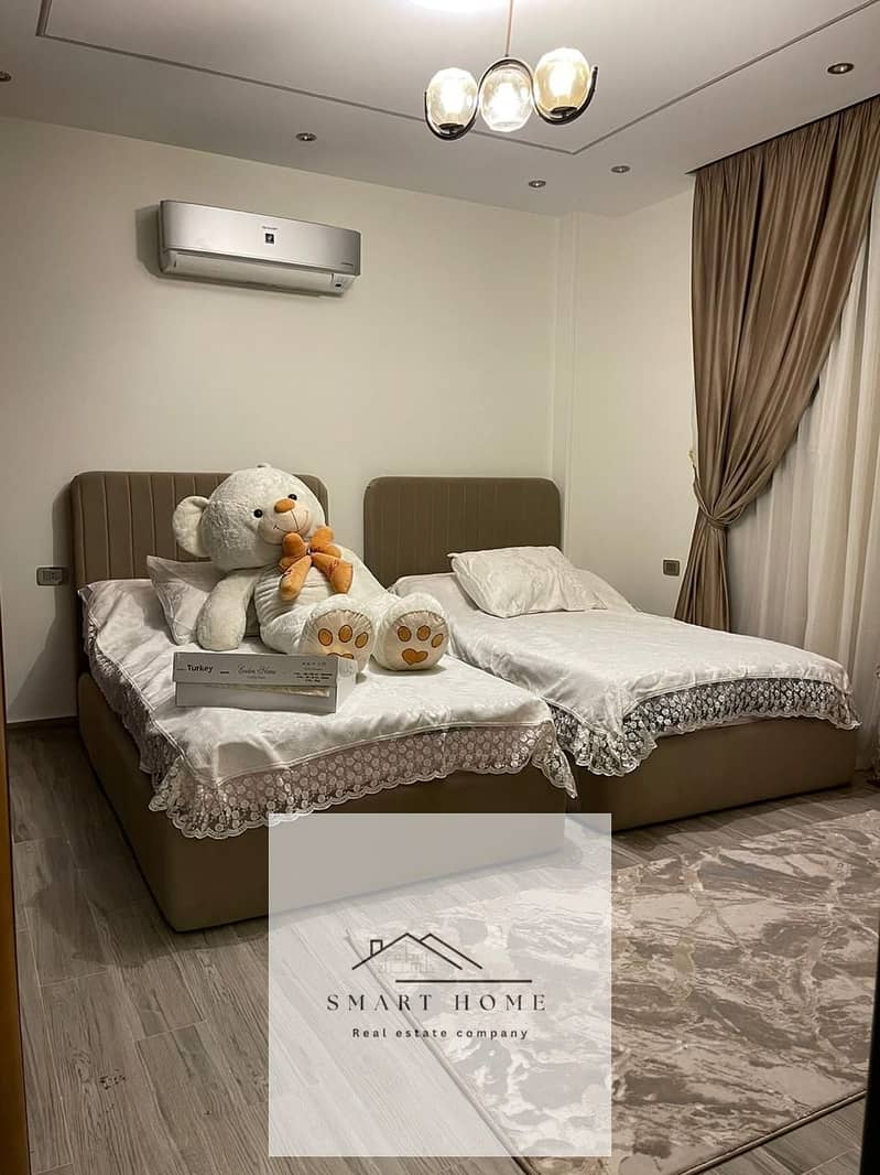 10 WhatsApp Image 2026-01-30 at 11.03. 22 PM (1). jpeg