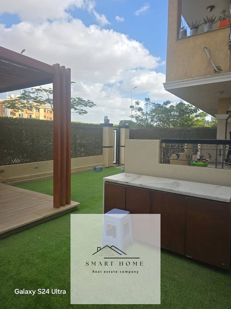 11 WhatsApp Image 2026-01-30 at 11.10. 50 PM. jpeg