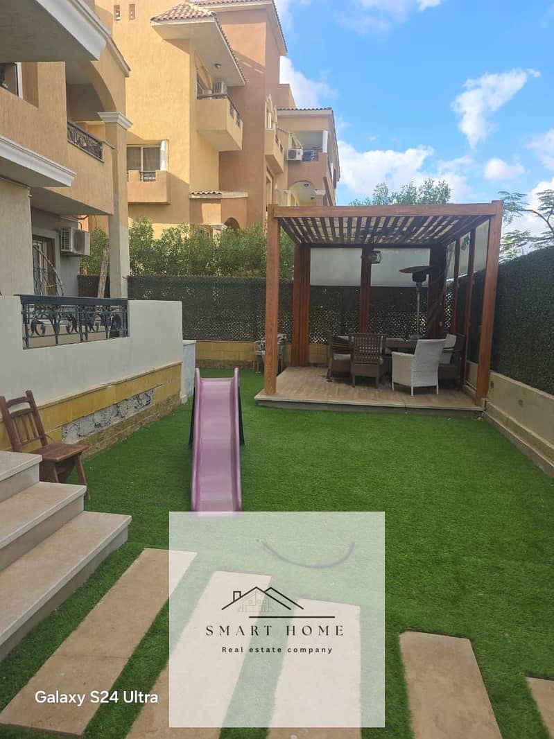 13 WhatsApp Image 2026-01-30 at 11.10. 49 PM (1). jpeg