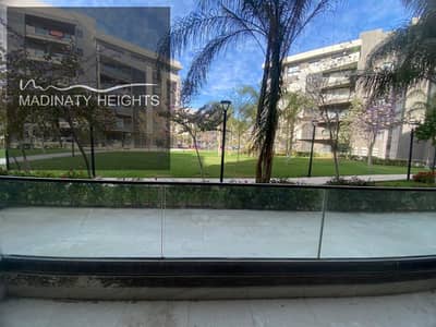 1 Bedroom Flat for Sale in Madinaty, Cairo - WhatsApp Image 2026-01-22 at 12.24. 22 PM. jpeg