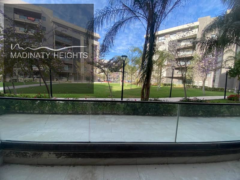 WhatsApp Image 2026-01-22 at 12.24. 22 PM. jpeg WhatsApp Image 2026-01-22 at 12.24. 22 PM. jpeg