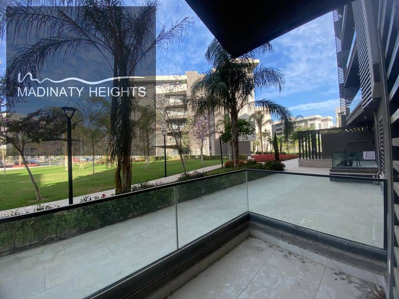 2 WhatsApp I44mage 2026-01-22 at 12.24. 22 PM. jpeg