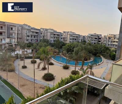 فلیٹ 2 غرفة نوم للبيع في القاهرة الجديدة، القاهرة - WhatsApp Image 2026-01-30 at 1.43. 17 PM. jpeg فلیٹ 2 غرفة نوم للبيع في القاهرة الجديدة، القاهرة - WhatsApp Image 2026-01-30 at 1.43. 17 PM. jpeg