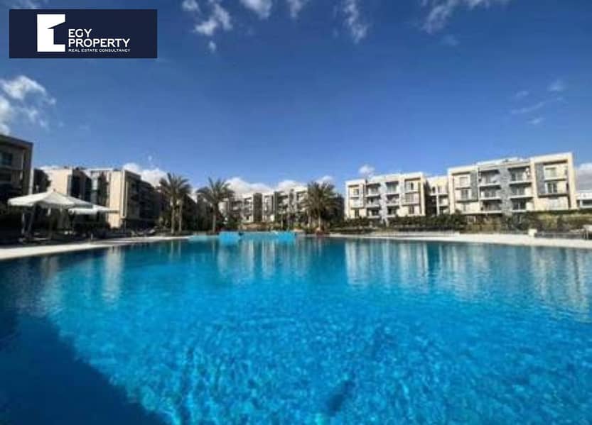 2 WhatsApp Image 2026-01-30 at 1.43. 17 PM (2). jpeg