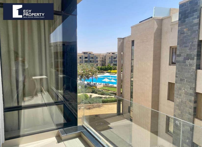 4 WhatsApp Image 2026-01-30 at 1.43. 18 PM (1). jpeg