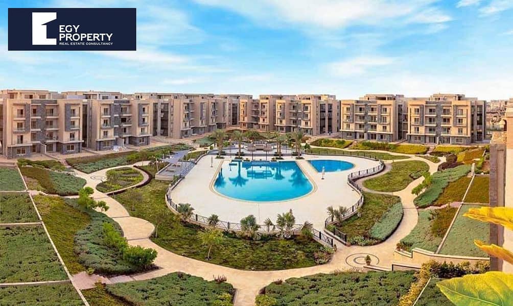 5 WhatsApp Image 2026-01-30 at 1.43. 18 PM. jpeg