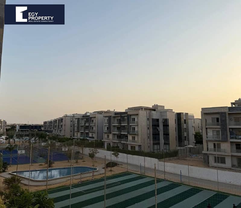 7 WhatsApp Image 2026-01-30 at 1.43. 18 PM (2). jpeg