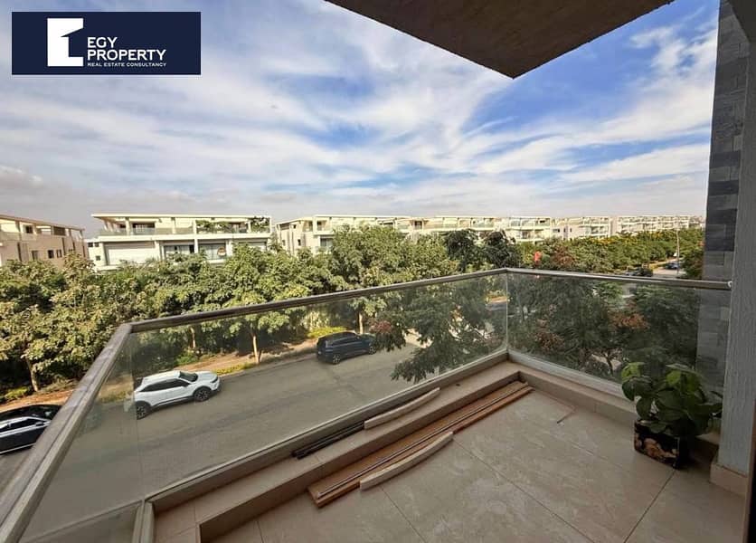 9 WhatsApp Image 2026-01-30 at 1.43. 17 PM (5). jpeg