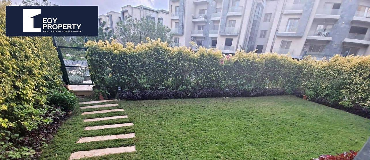 10 WhatsApp Image 2026-01-30 at 1.43. 17 PM (1). jpeg