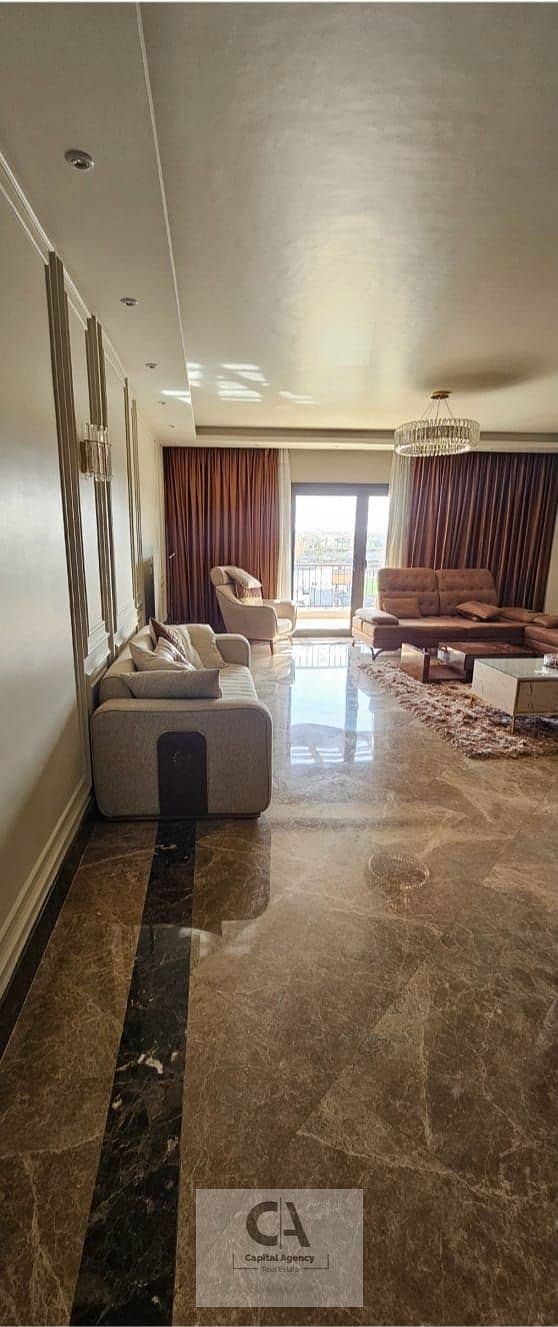 2 WhatsApp Image 2026-01-29 at 6.17. 45 PM. jpeg