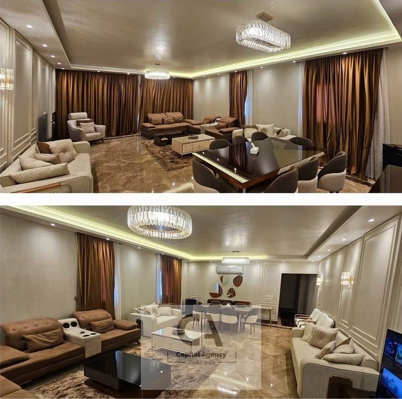 4 WhatsApp Image 2026-01-29 at 6.17. 43 PM (3). jpeg