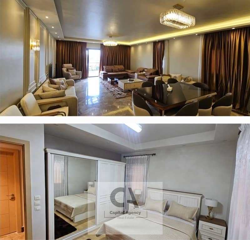 5 WhatsApp Image 2026-01-29 at 6.17. 44 PM (1). jpeg