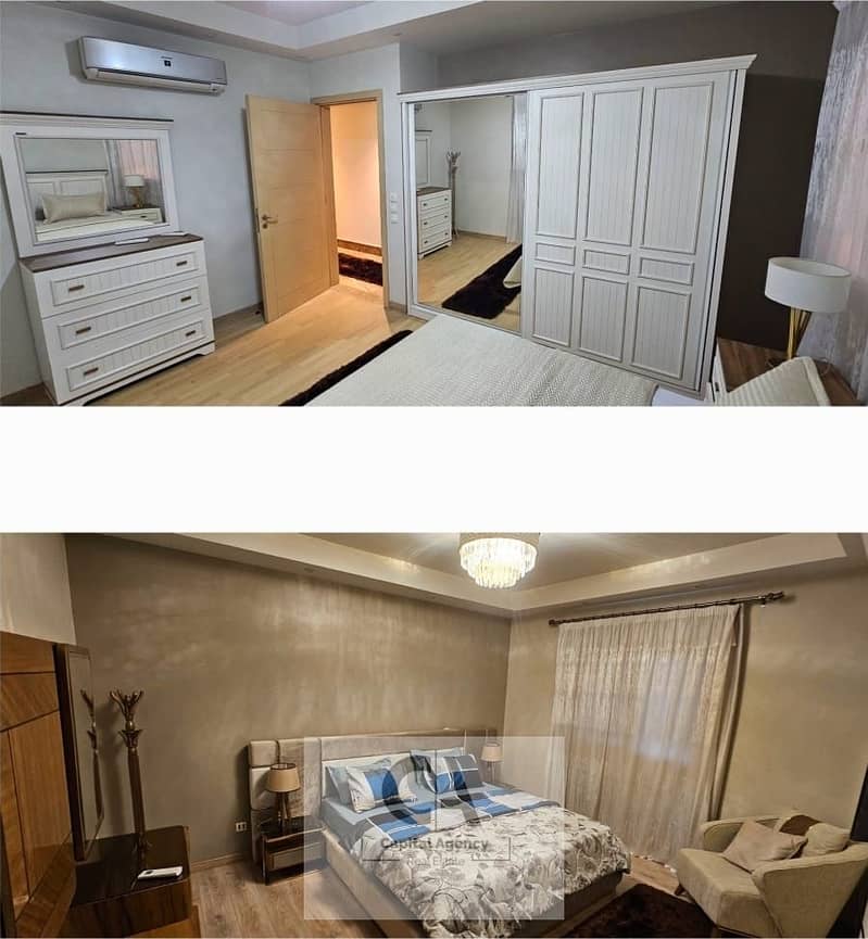 6 WhatsApp Image 2026-01-29 at 6.17. 44 PM (2). jpeg