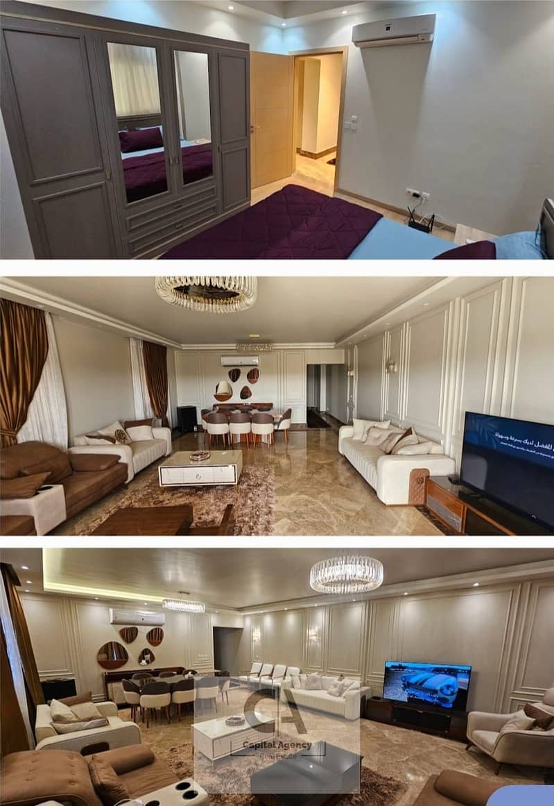 7 WhatsApp Image 2026-01-29 at 6.17. 44 PM. jpeg