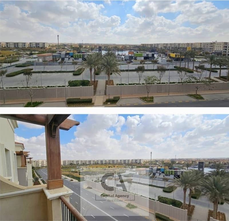 8 WhatsApp Image 2026-01-29 at 6.17. 45 PM (1). jpeg