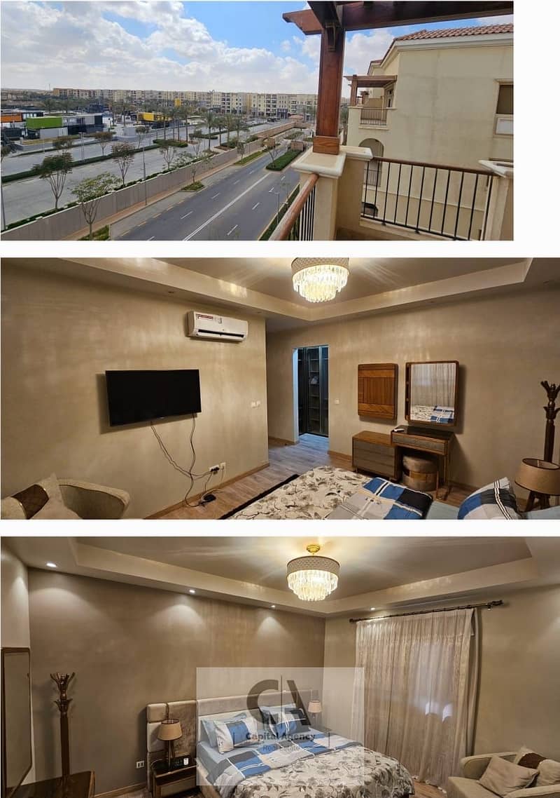 9 WhatsApp Image 2026-01-29 at 6.17. 45 PM (2). jpeg