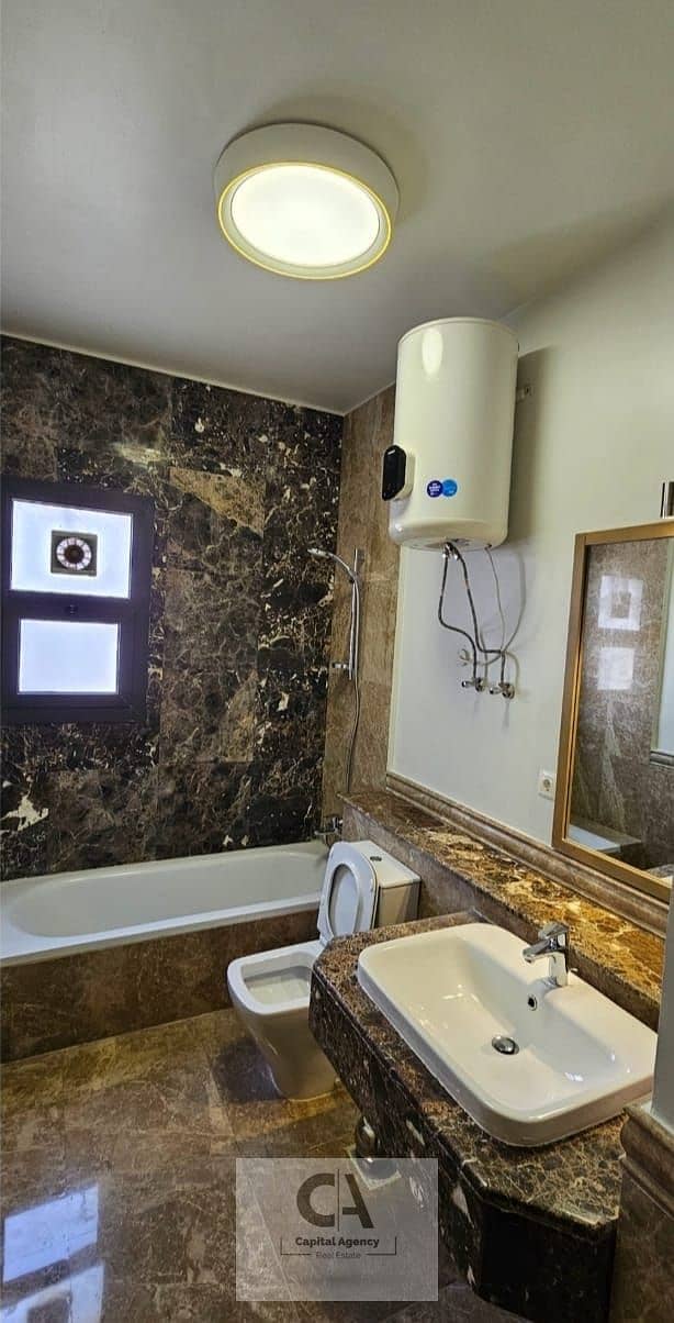 10 WhatsApp Image 2026-01-29 at 6.17. 46 PM (1). jpeg