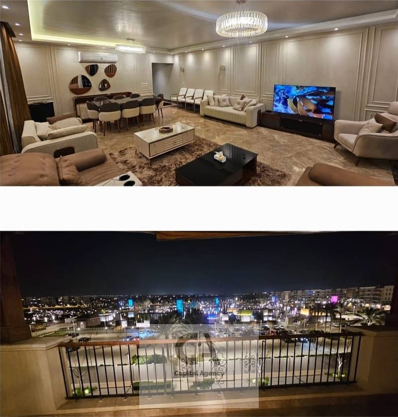 11 WhatsApp Image 2026-01-29 at 6.17. 46 PM (2). jpeg