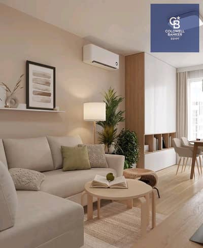 2 Bedroom Flat for Sale in Shorouk City, Cairo - ae0d68c4407dbbbc8b32f0ece5f16b1a. jpg