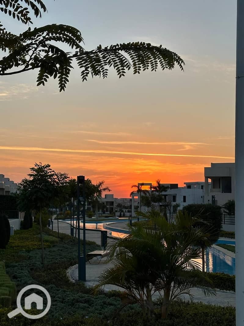 2 WhatsApp Image 2025-12-25 at 2.01. 22 PM. jpeg