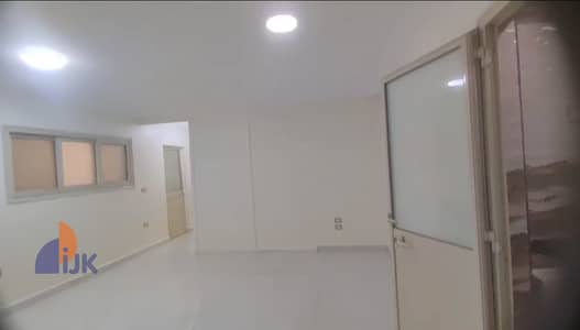 Office for Sale in Obour City, Cairo - IMG_٢٠٢٦٠١١٤_١٥٥٣١١. jpg