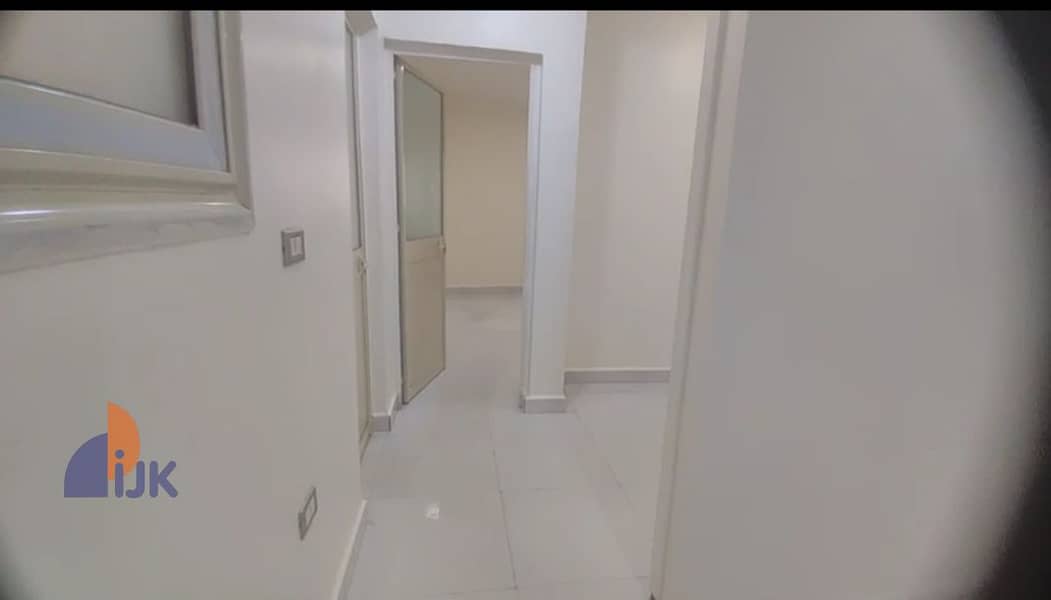 3 IMG_٢٠٢٦٠١١٤_١٥٥٢٢٩. jpg