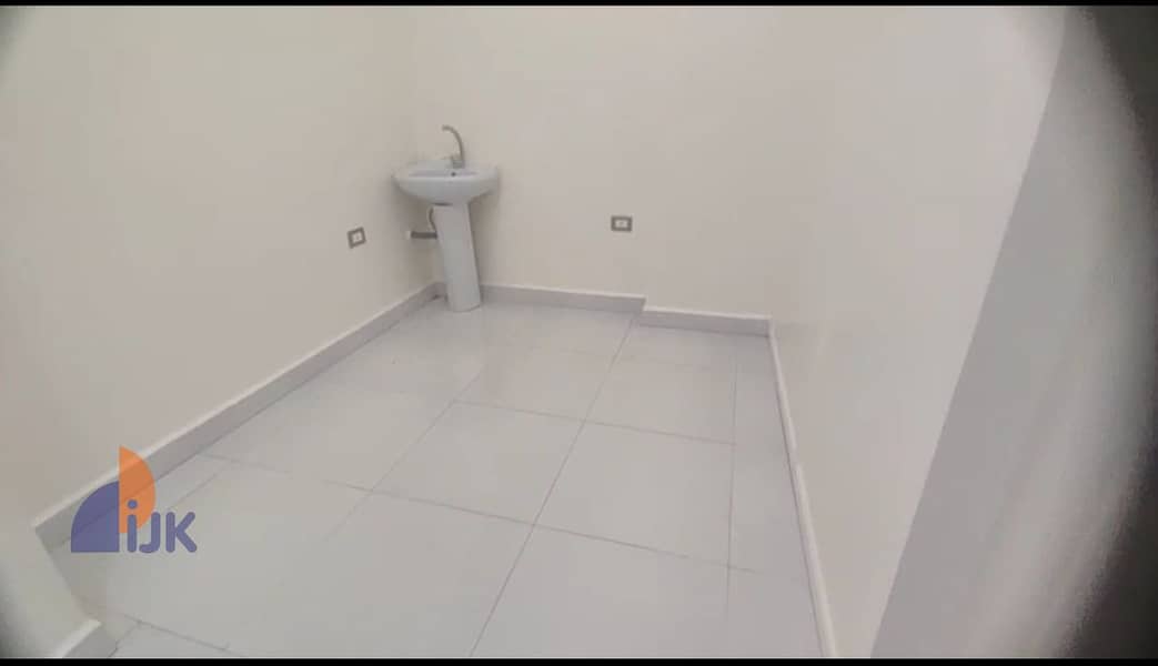 5 IMG_٢٠٢٦٠١١٤_١٥٥١٤٦. jpg