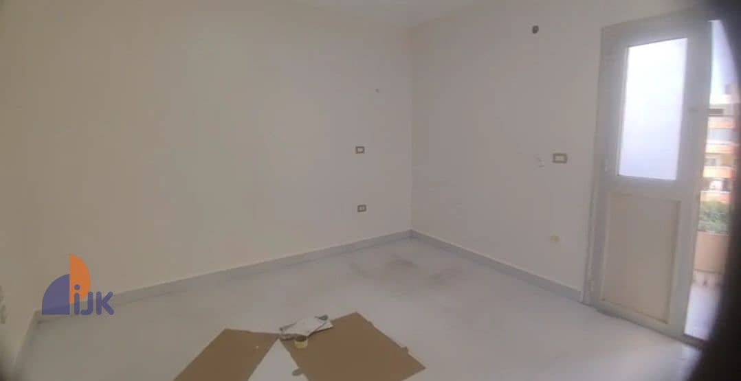 9 IMG_٢٠٢٦٠١١٤_١٥٥٠٤١. jpg