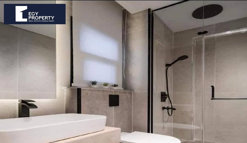 2 WhatsApp Image 2026-01-30 at 1.51. 20 PM (3). jpeg