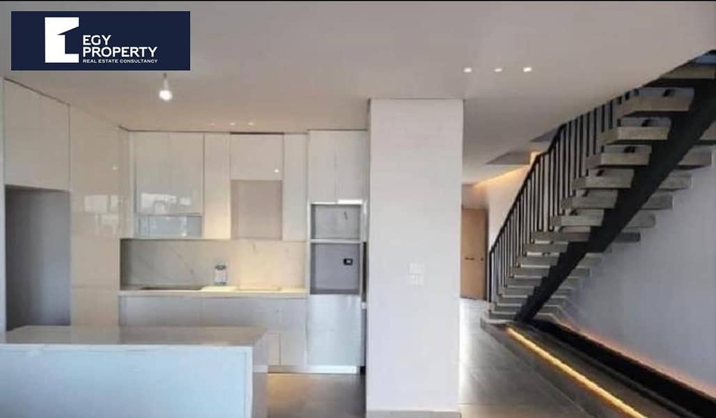 3 WhatsApp Image 2026-01-30 at 1.51. 20 PM (4). jpeg