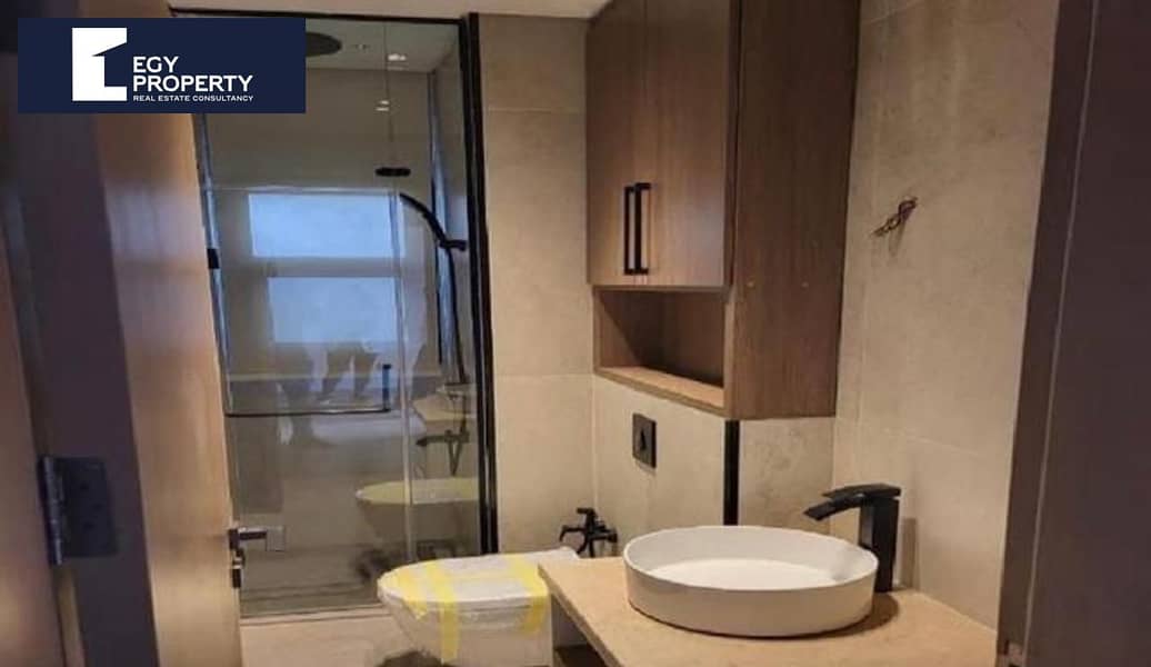 4 WhatsApp Image 2026-01-30 at 1.51. 20 PM (2). jpeg