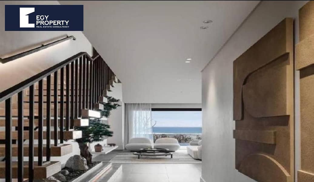 5 WhatsApp Image 2026-01-30 at 1.51. 20 PM (1). jpeg