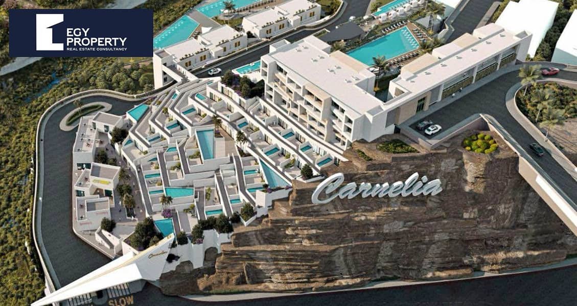 6 WhatsApp Image 2026-01-30 at 1.50. 35 PM. jpeg