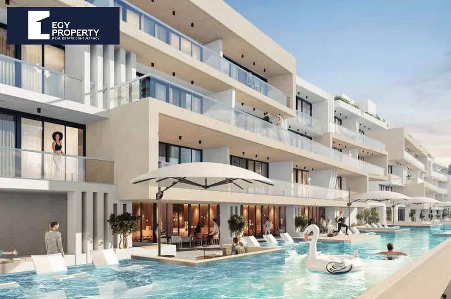 7 WhatsApp Image 2026-01-30 at 1.50. 34 PM (1). jpeg