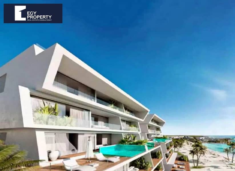 8 WhatsApp Image 2026-01-30 at 1.50. 35 PM (2). jpeg