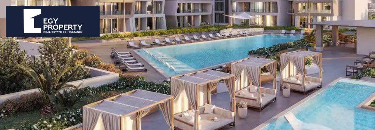 9 WhatsApp Image 2026-01-30 at 1.50. 34 PM. jpeg