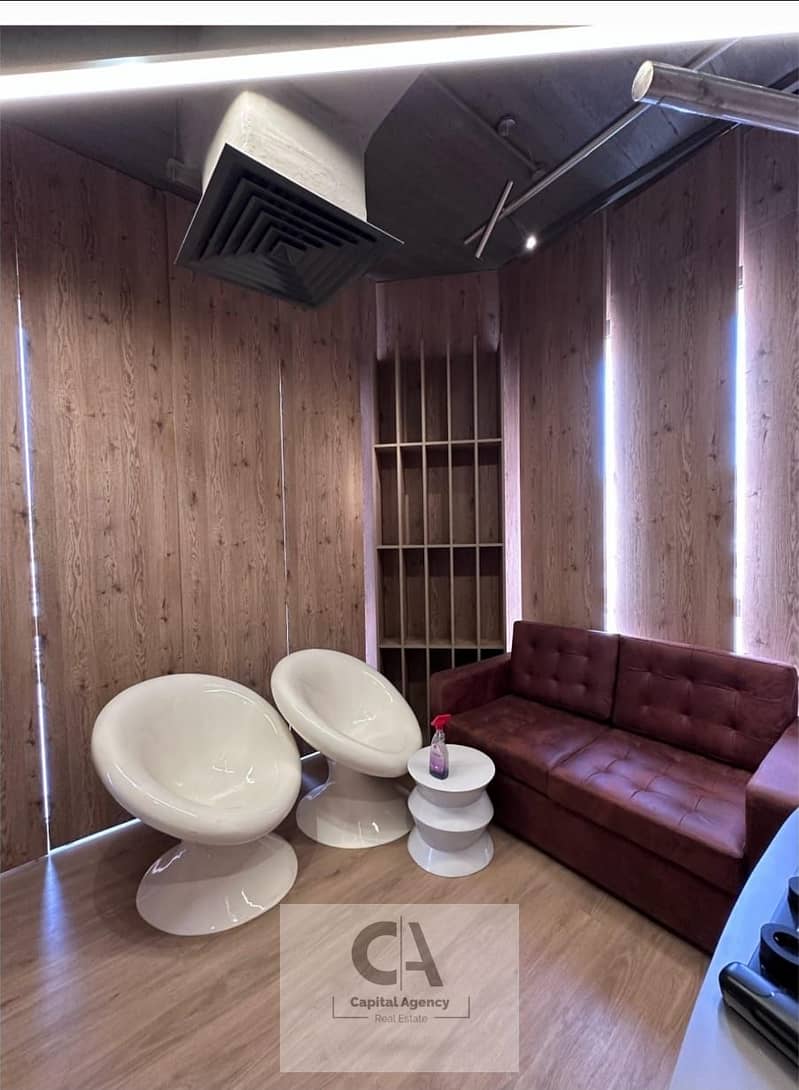 2 WhatsApp Image 2026-01-29 at 6.18. 14 PM. jpeg