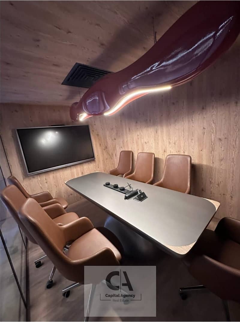 3 WhatsApp Image 2026-01-29 at 6.18. 12 PM. jpeg