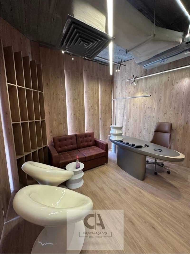 4 WhatsApp Image 2026-01-29 at 6.18. 13 PM (1). jpeg