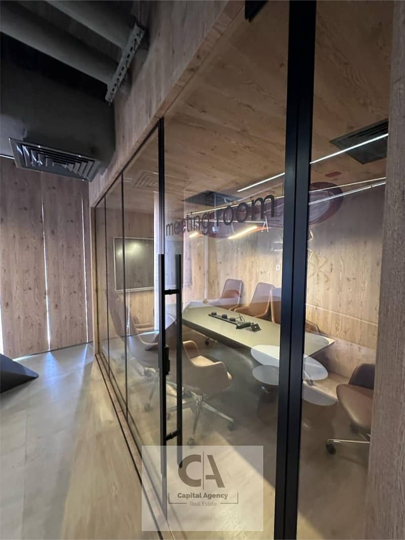 5 WhatsApp Image 2026-01-29 at 6.18. 14 PM (1). jpeg